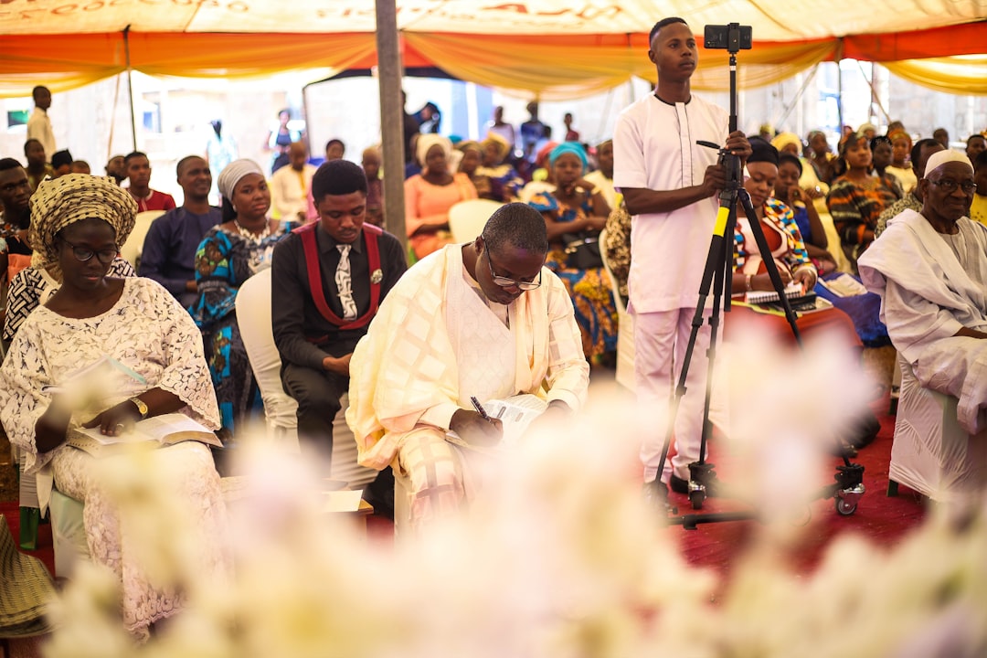 Wakil Menteri Agama di Era Kepemimpinan Prabowo: Tugas dan Tantangannya