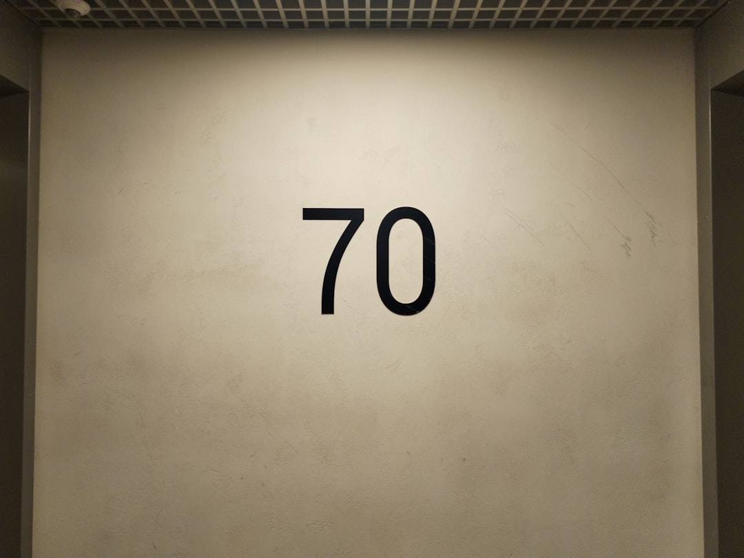 Panduan Menang Bermain di DV188 RTP Slot