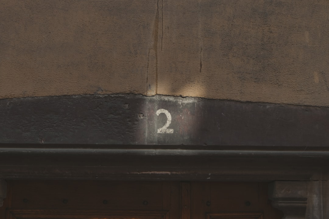 Eksplorasi Mendalam tentang RTP Slot DV188