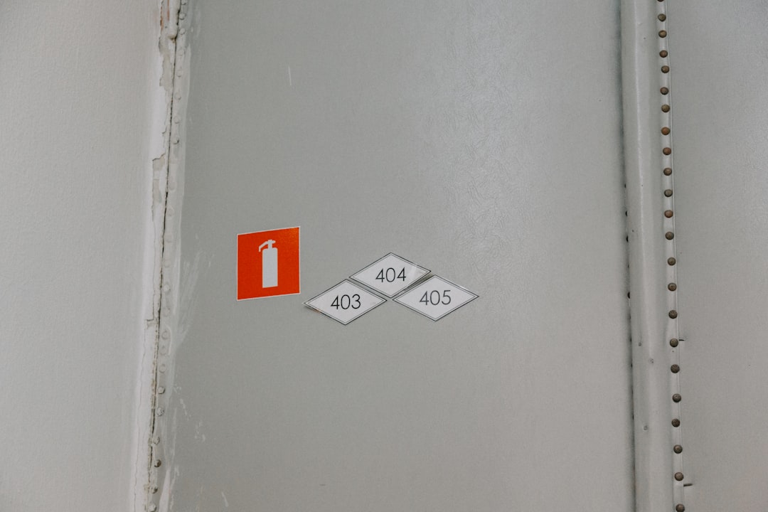 Menyingkap Kehebatan Slot Gacor DV188