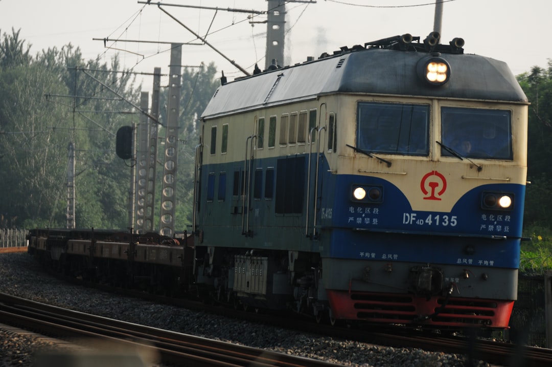 Mengenal Lebih Dalam Istilah dv188 RTP dan Pentingnya di Dunia Slot Online