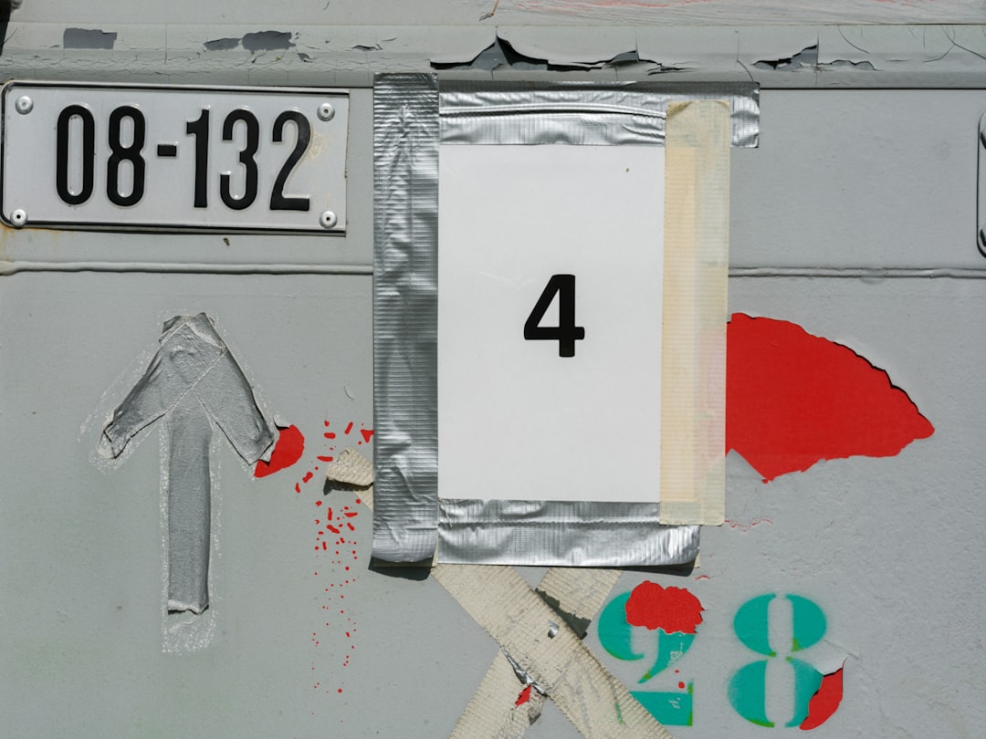 Mengenal Lebih Dalam Tentang Dv188 Slot Pulsa