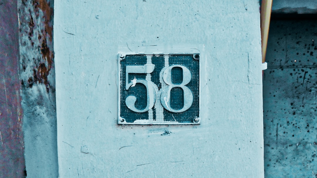 Keunggulan dan Cara Bermain Slot Demo DV188