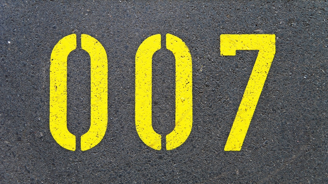 Dv188 Slot Gacor: Rahasia Mendapatkan Jackpot Besar