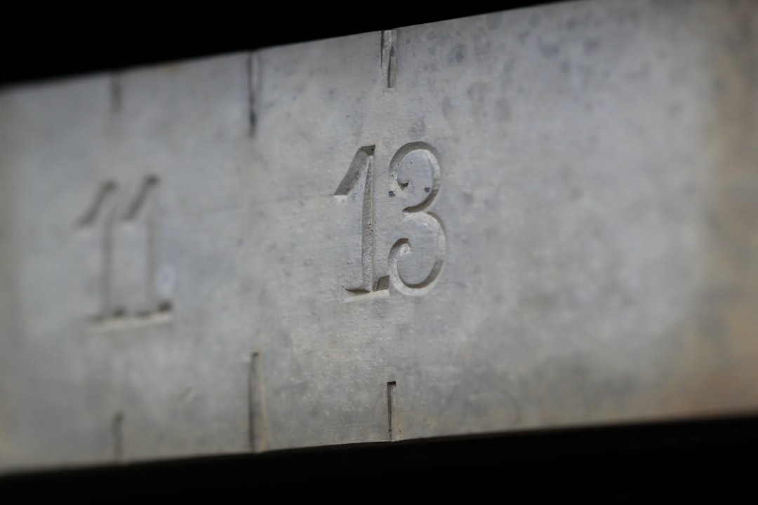 Mengenal Lebih Jauh Tentang RTP Slot DV188