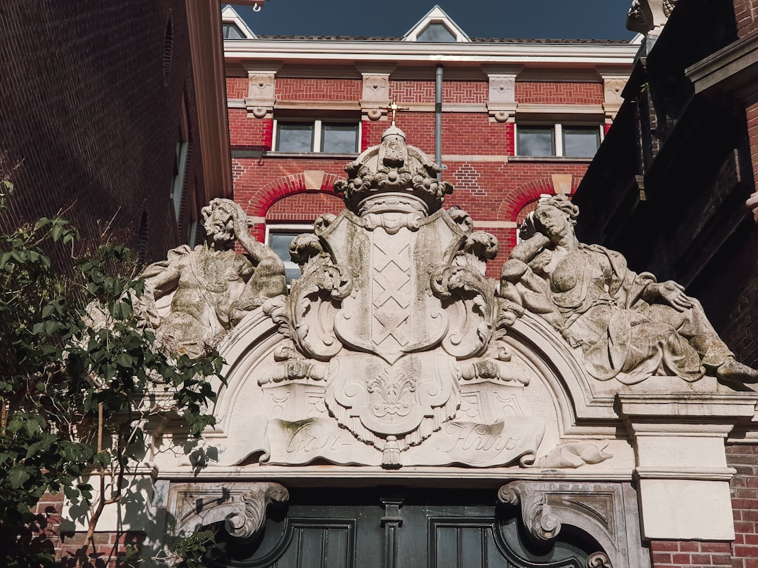 Rahasia Kemenangan di Slot Dana DV188