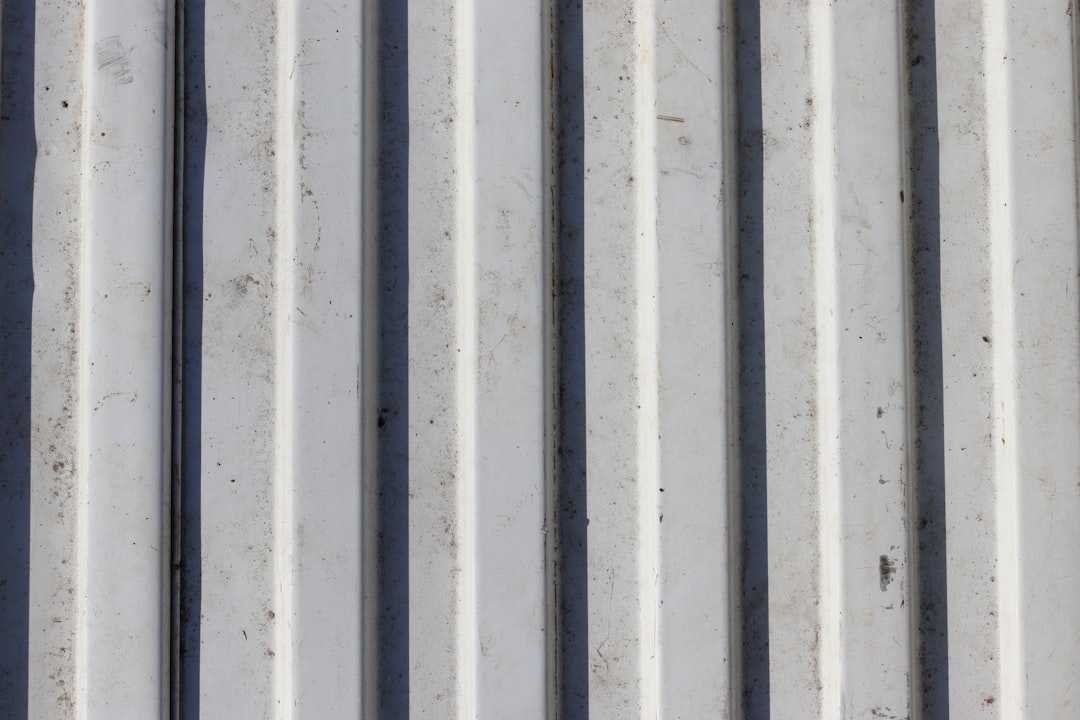 Slot Demo DV188: Inovasi Terbaru dalam Dunia Permainan Online