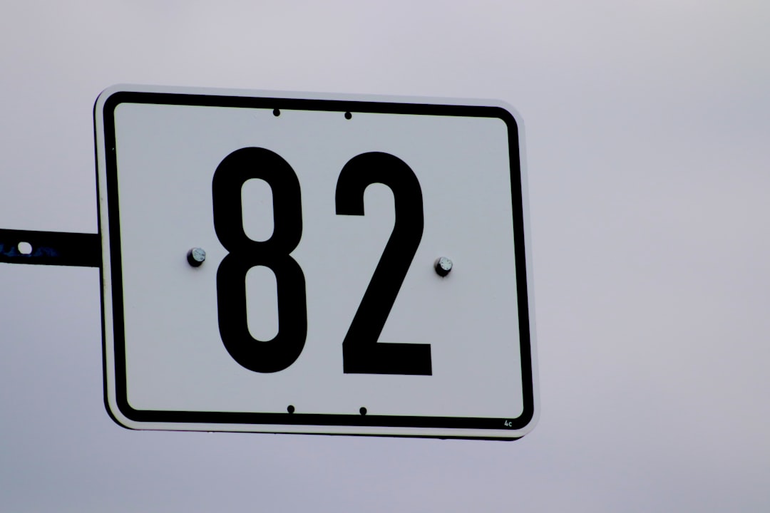 Memahami Pengaruh RTP dv188 pada Permainan Slot Online