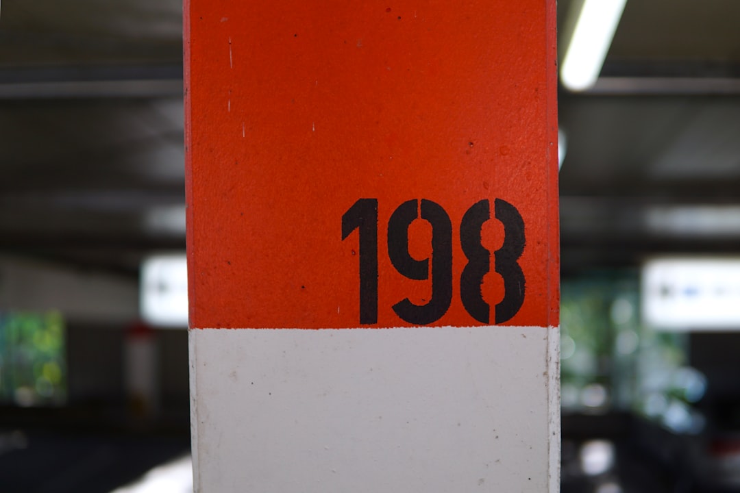 RTP Slot DV188: Kunci Kesuksesan dalam Dunia Perjudian Online