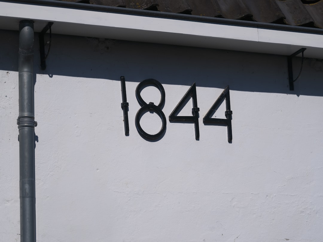 Panduan Lengkap RTP Slot DV188: Meningkatkan Peluang Menang Anda