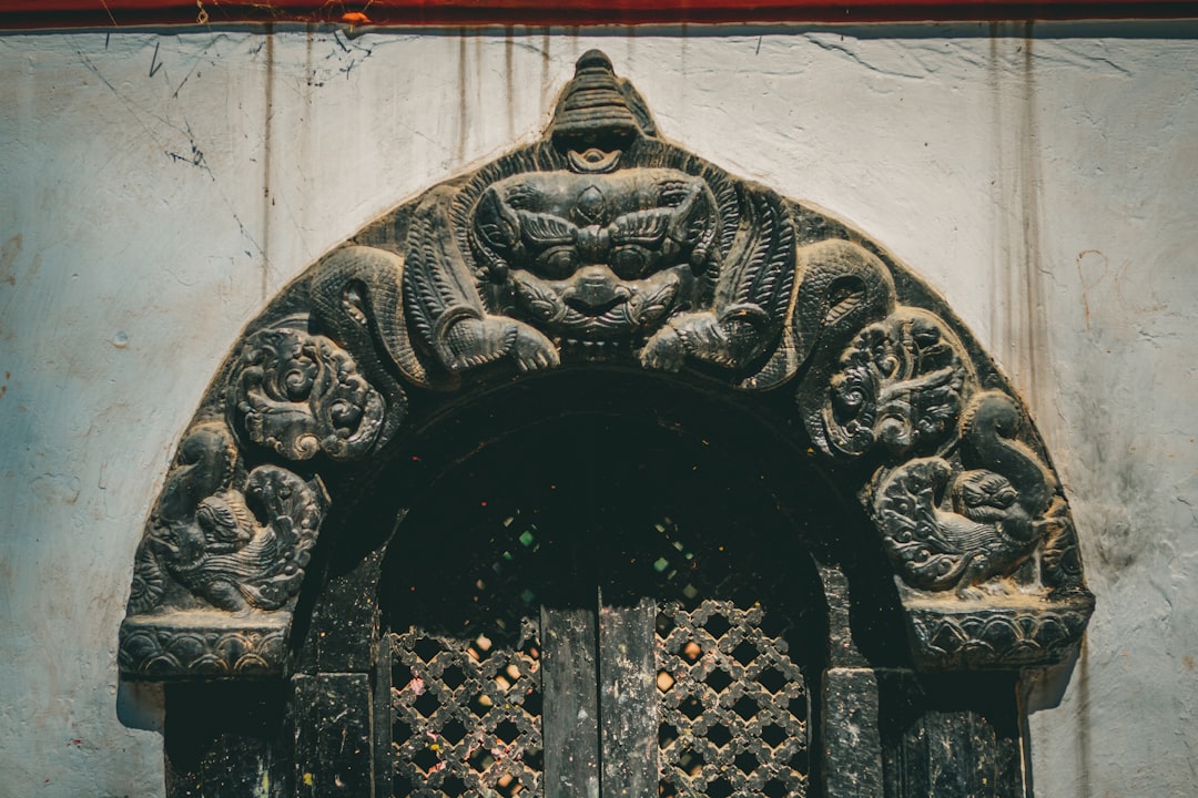 Panduan Terbaik Menang di Slot Dana DV188