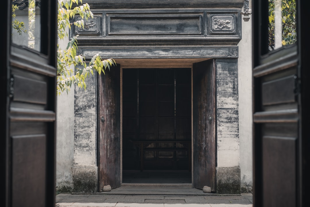 Slot Dana DV188: Solusi Terbaik untuk Penggemar Slot Online