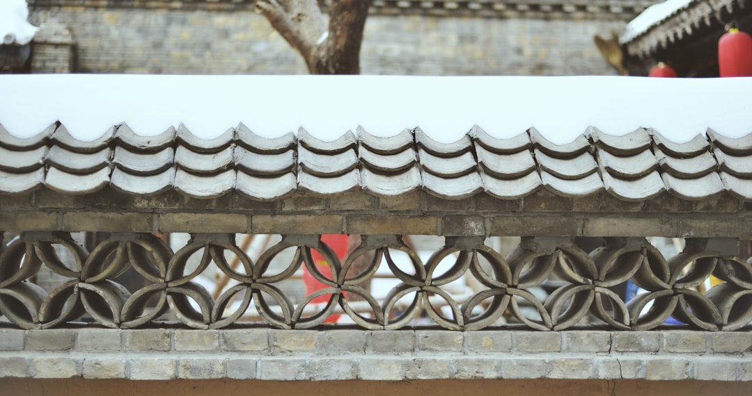 Slot Dana DV188: Peluang dan Strategi Menang