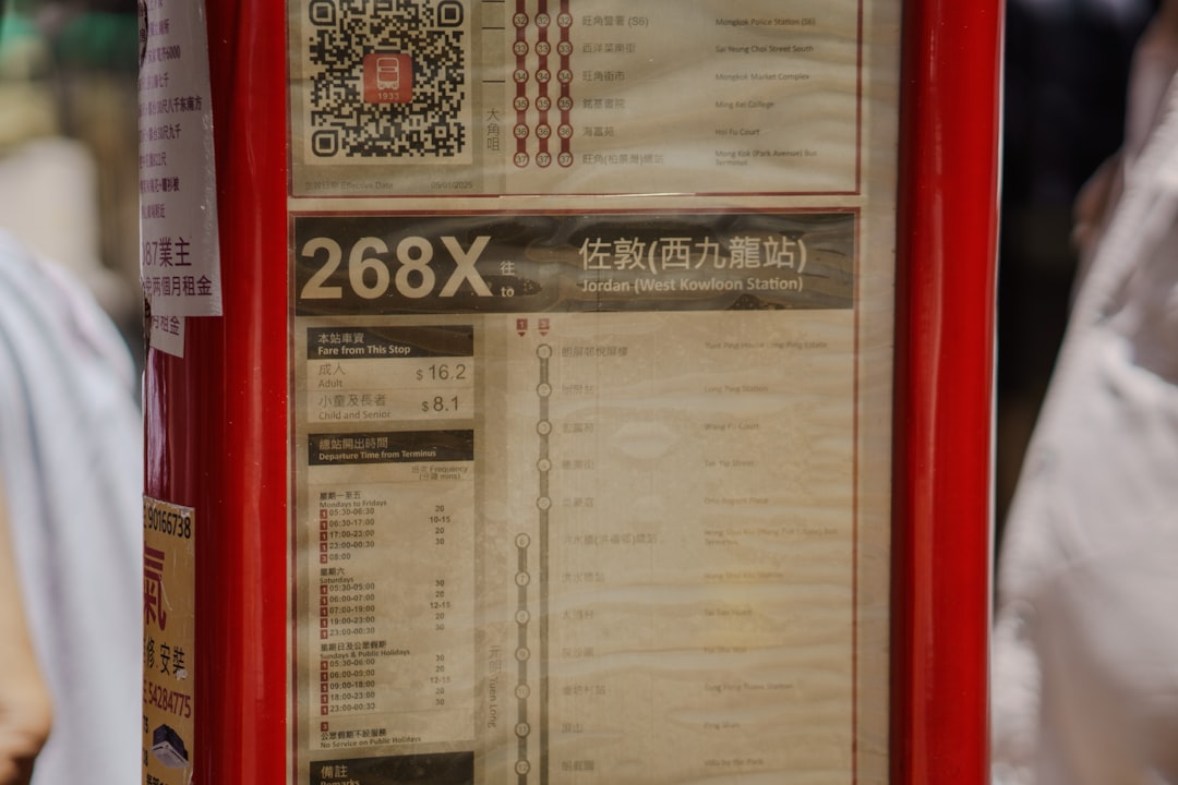 Slot Demo DV188: Cara Efektif Berlatih Sebelum Bertaruh