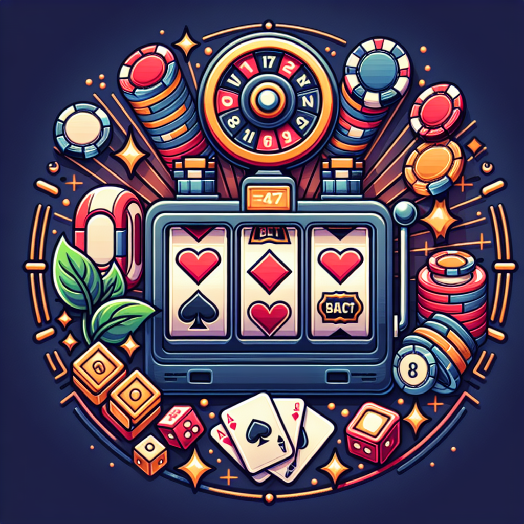 Cara Menang di Masterslot69: Strategi dan Tips Terbaik