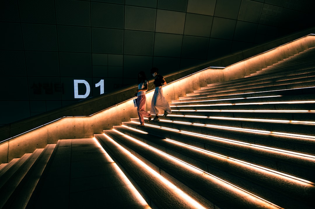 Optimalkan Pengalaman Bermain Anda dengan DV188 Slot Online