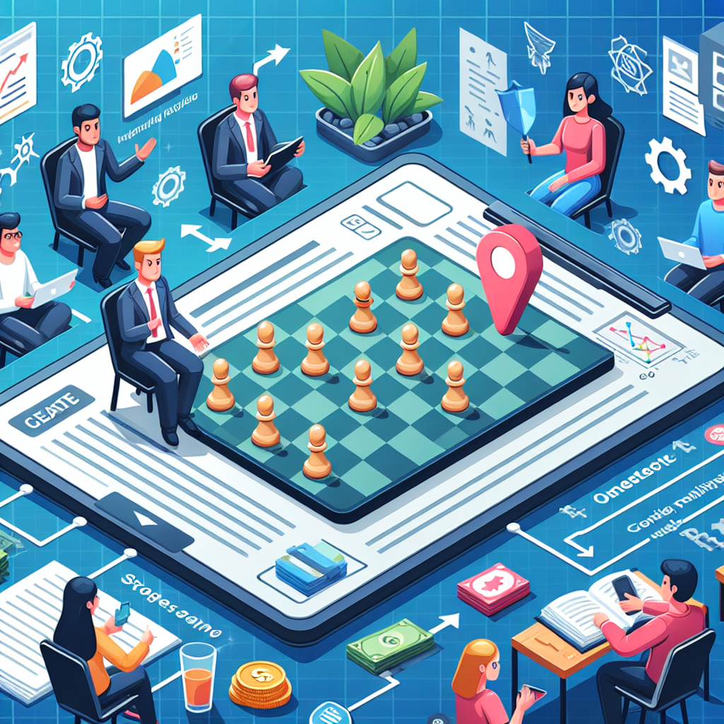 Panduan Bermain API77 dengan Efektif